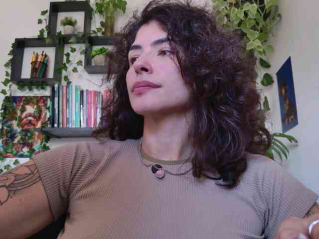 talimajesty webcam