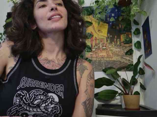 talimajesty