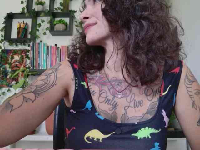 talimajesty