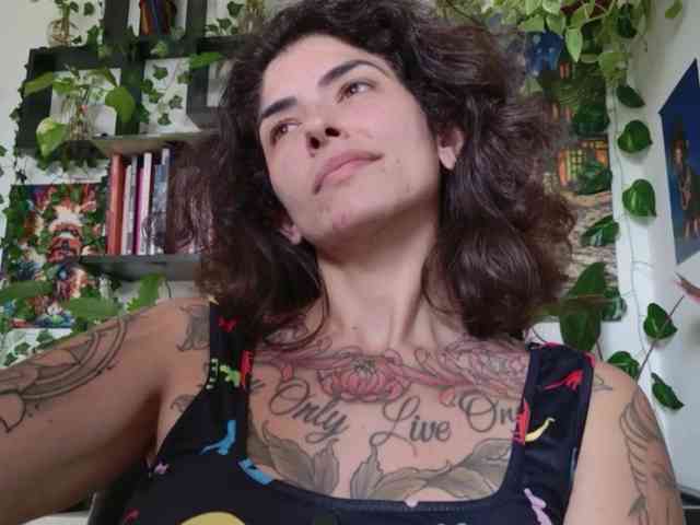 talimajesty