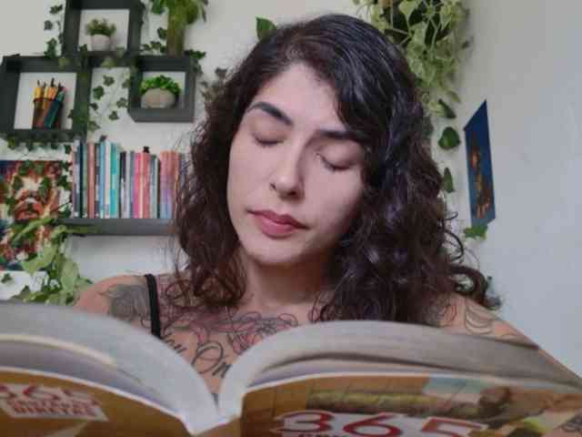 talimajesty