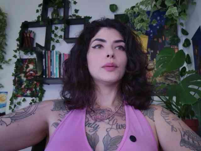 talimajesty