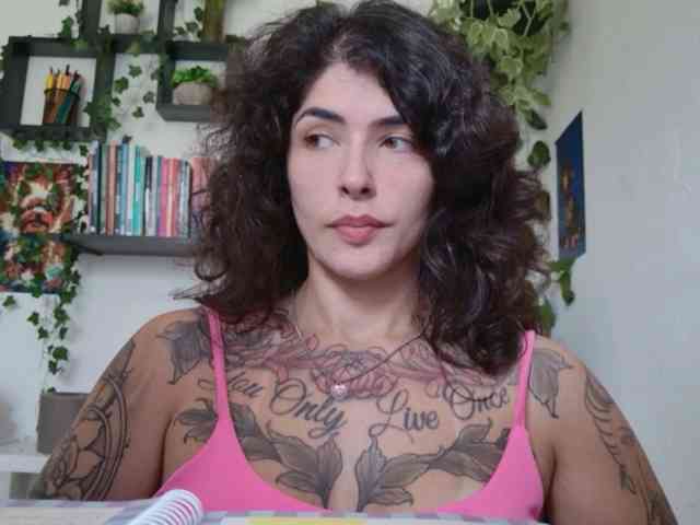 talimajesty