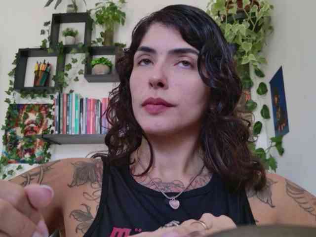talimajesty webcam