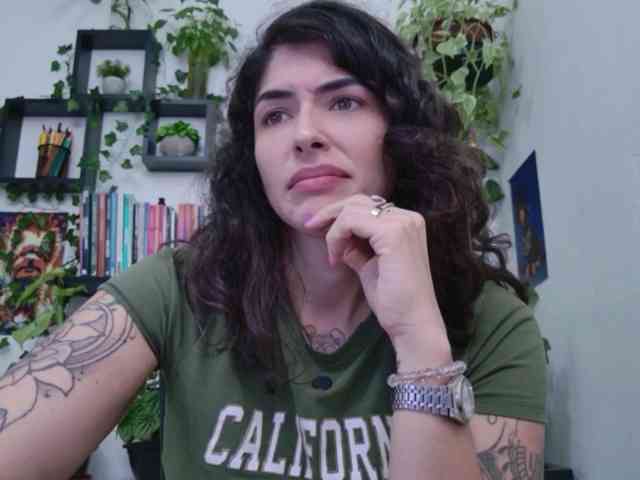 talimajesty