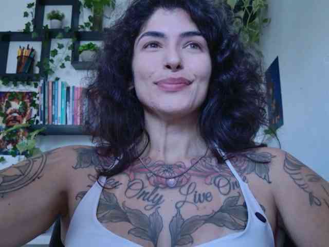 talimajesty