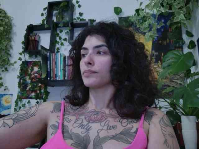 talimajesty