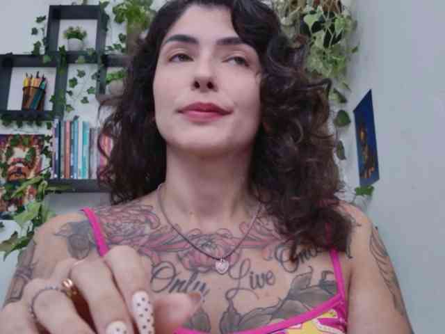 talimajesty