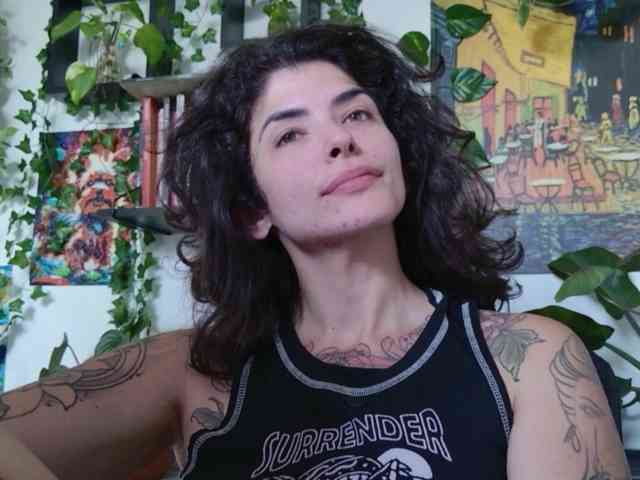 talimajesty
