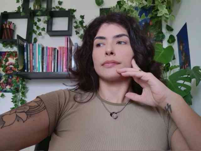 talimajesty webcam