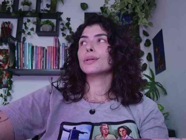 talimajesty webcam