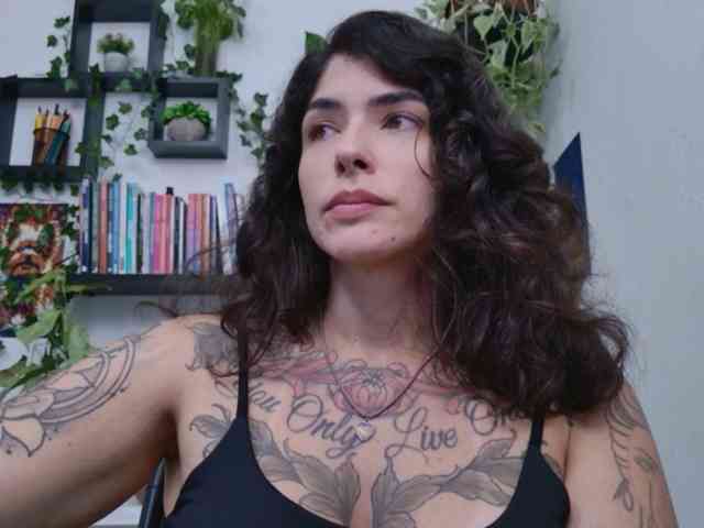 talimajesty