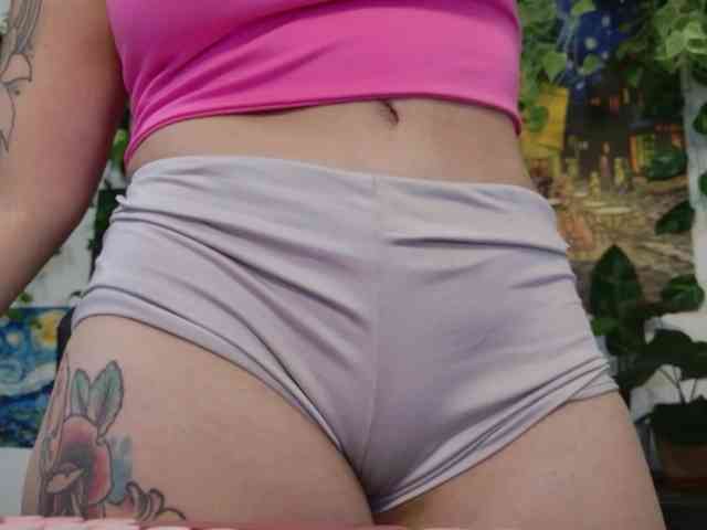 Modelo: TaliMajesty