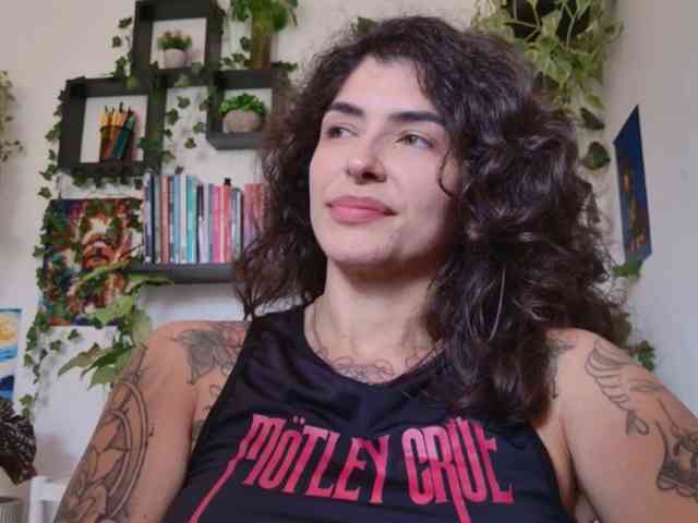 talimajesty