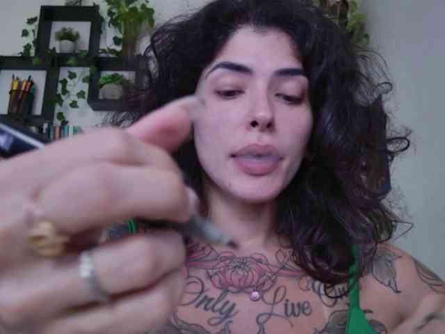 talimajesty