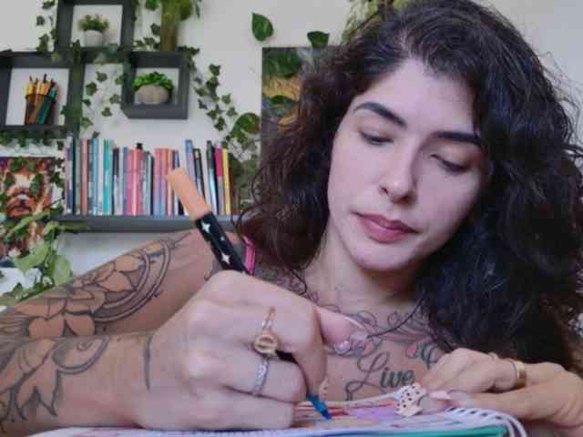 talimajesty
