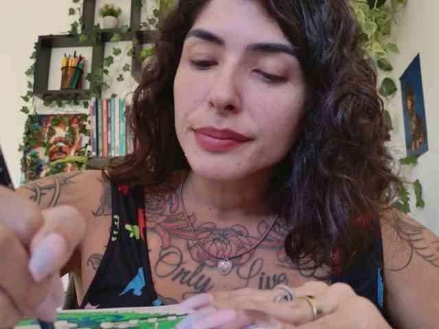 talimajesty
