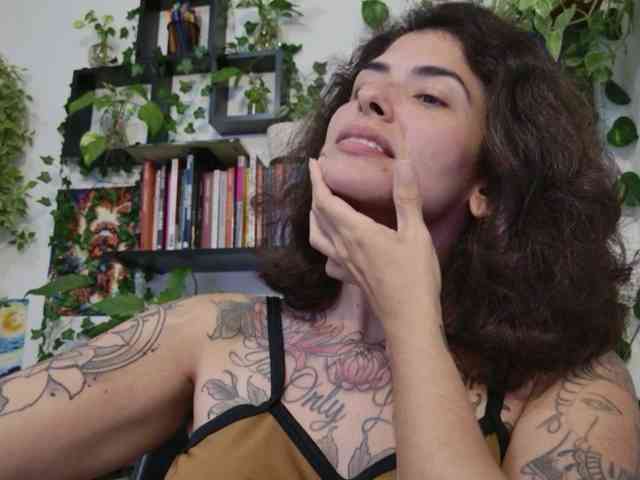 talimajesty