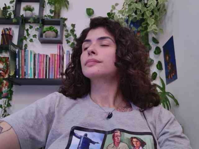 talimajesty webcam