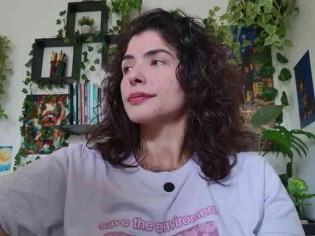 talimajesty webcam