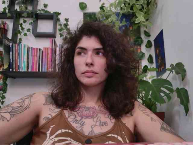 talimajesty talimajesty