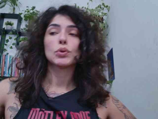talimajesty