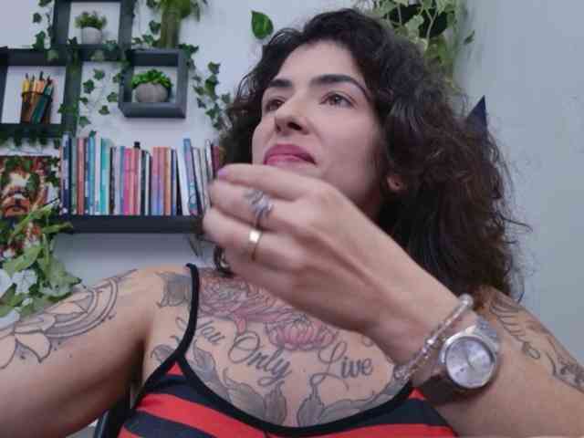 talimajesty