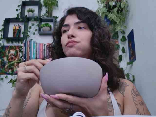 talimajesty