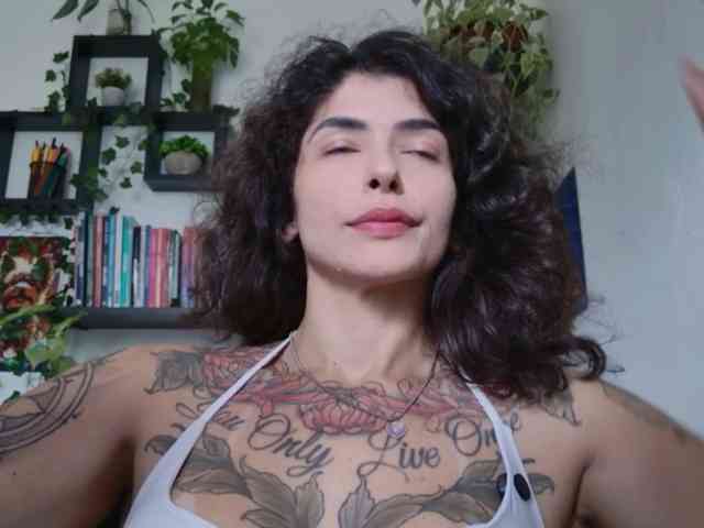 talimajesty