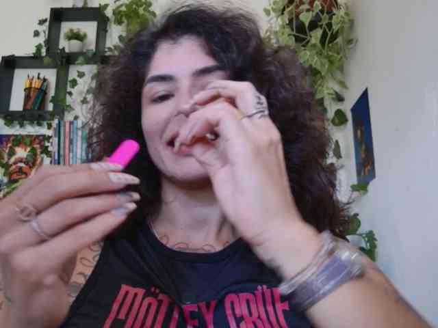 talimajesty