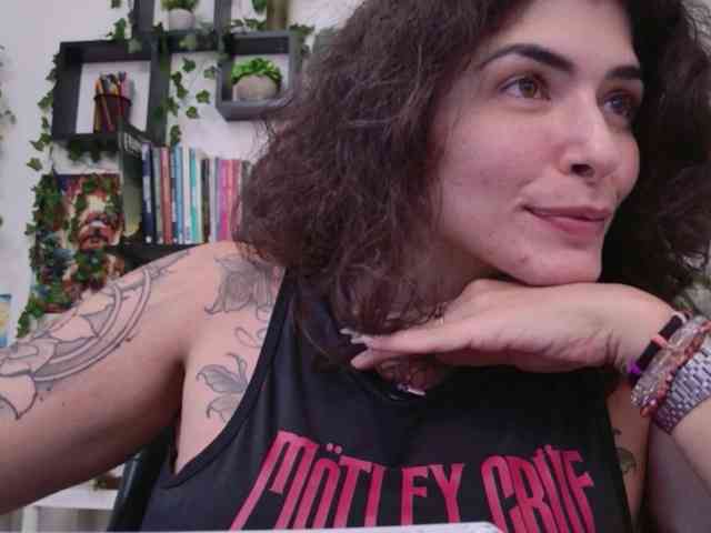 talimajesty