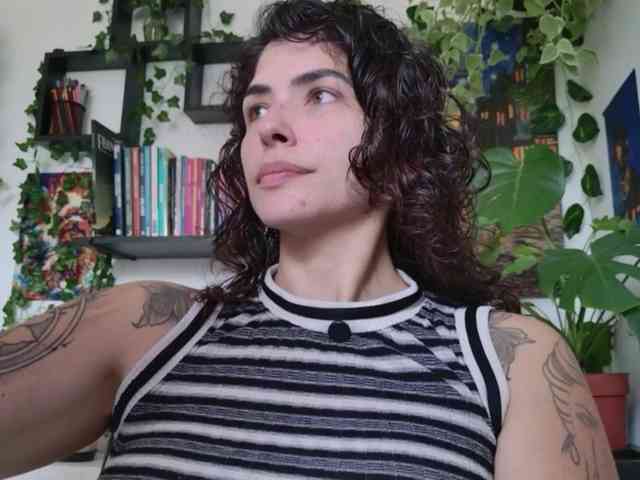 talimajesty webcam