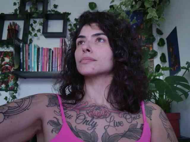 talimajesty