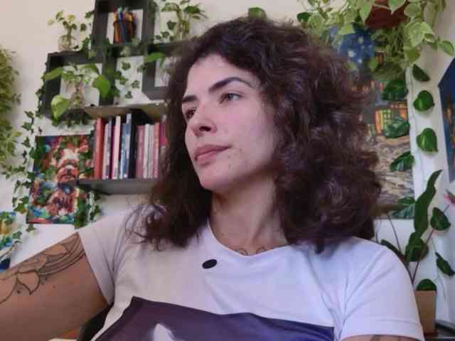 talimajesty