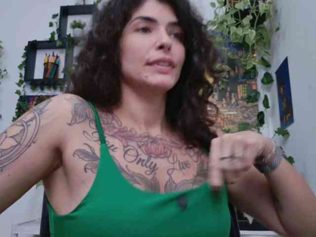 talimajesty