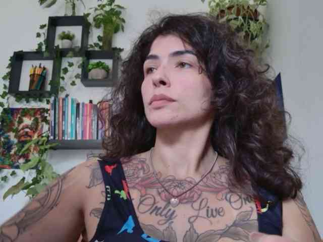 talimajesty