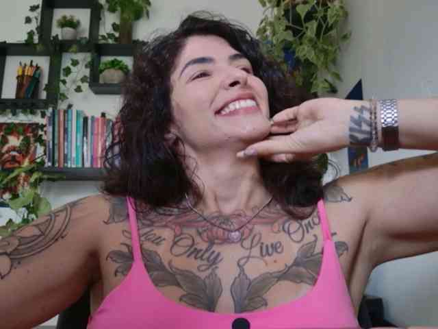 talimajesty