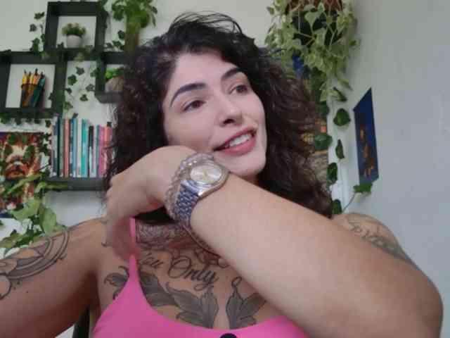 talimajesty