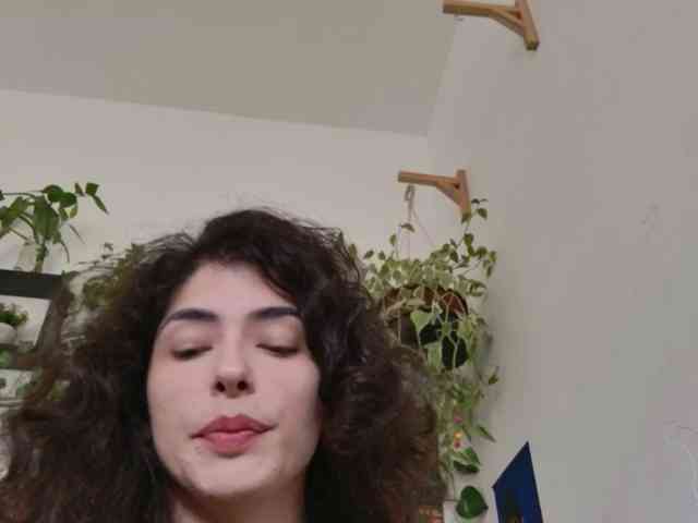 talimajesty
