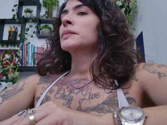 talimajesty