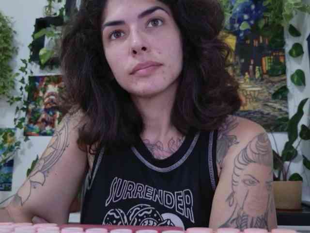 talimajesty