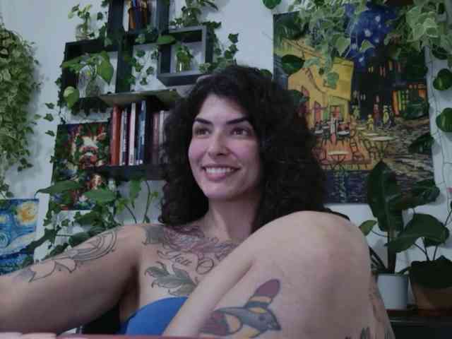talimajesty