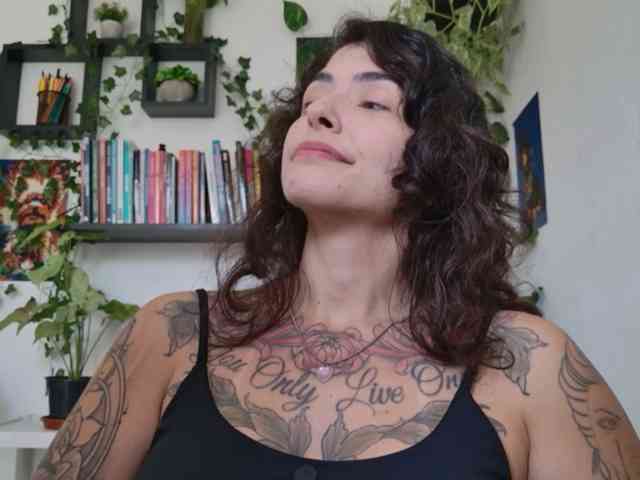 talimajesty