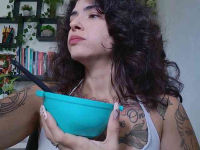 talimajesty