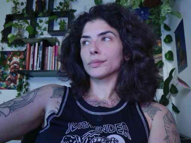 talimajesty