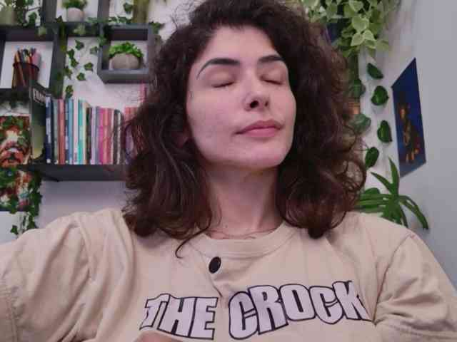 talimajesty webcam