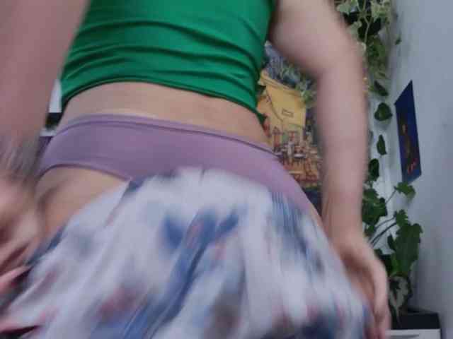 Modelo: TaliMajesty
