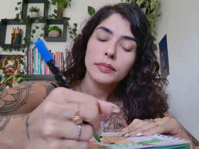 talimajesty
