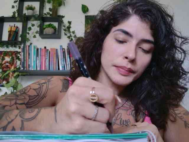 talimajesty