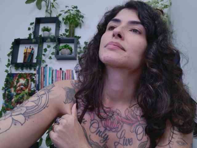 talimajesty talimajesty
